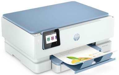 HP ENVY Inspire 7221e All-in-One skrivare