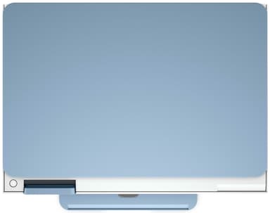 HP ENVY Inspire 7221e All-in-One skrivare
