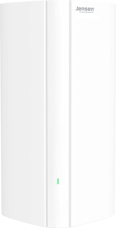 Jensen Omni WiFi 6 mesh kit (3-pack)