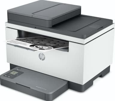 HP Laserjet MFP M234sdwe WiFi skrivare för utskrift/skanning