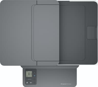 HP Laserjet MFP M234sdwe WiFi skrivare för utskrift/skanning