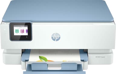 HP ENVY Inspire 7221e All-in-One skrivare