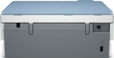 HP ENVY Inspire 7221e All-in-One skrivare