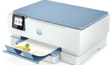 HP ENVY Inspire 7221e All-in-One skrivare