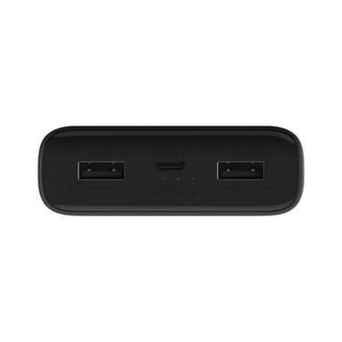 Xiaomi Powerbank 3 Pro 20000mAh