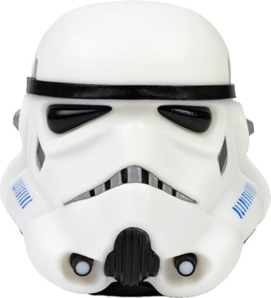 ItemLab Star Wars usb-lampa (hjälm)