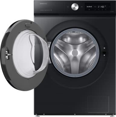 Samsung Serie 7400 Tvättmaskin WW11DB7B94GBU3 (11kg)
