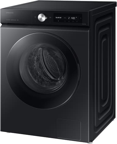 Samsung Serie 7400 Tvättmaskin WW11DB7B94GBU3 (11kg)