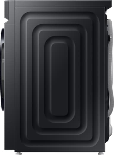 Samsung Serie 7400 Tvättmaskin WW11DB7B94GBU3 (11kg)