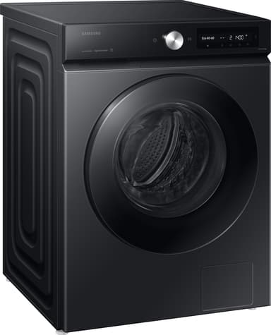 Samsung Serie 7400 Tvättmaskin WW11DB7B94GBU3 (11kg)