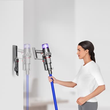 Dyson V11 Advanced Sladdlös Skaftdammsugare 479333-01