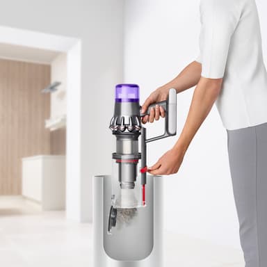 Dyson V11 Advanced Sladdlös Skaftdammsugare 479333-01