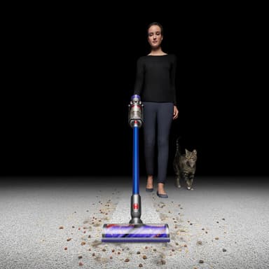 Dyson V11 Advanced Sladdlös Skaftdammsugare 479333-01