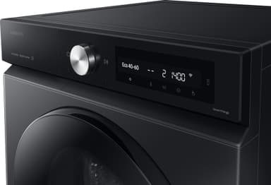 Samsung Serie 7400 Tvättmaskin WW11DB7B94GBU3 (11kg)