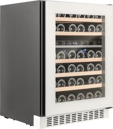 Temptech Serie Oslo Vinkyl OX60DRW-24 (integrerad)