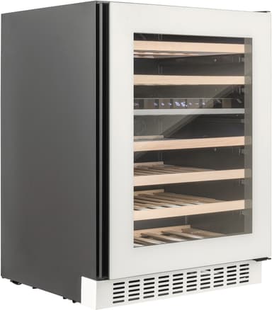 Temptech Serie Oslo Vinkyl OX60DRW-24 (integrerad)