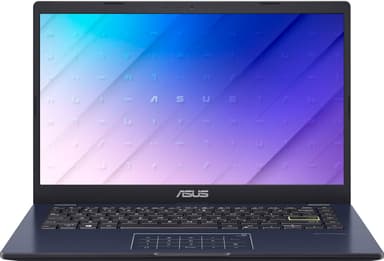 Asus Vivobook Go E410KA Pentium/4/128 14" bärbar dator