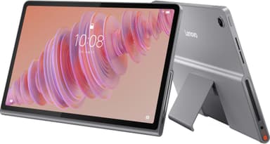 Lenovo Tab Plus 8/128 11" surfplatta (Luna Grey)