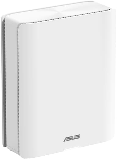 Asus ZenWifi BQ16 WiFi 7 mesh system (2-pack)