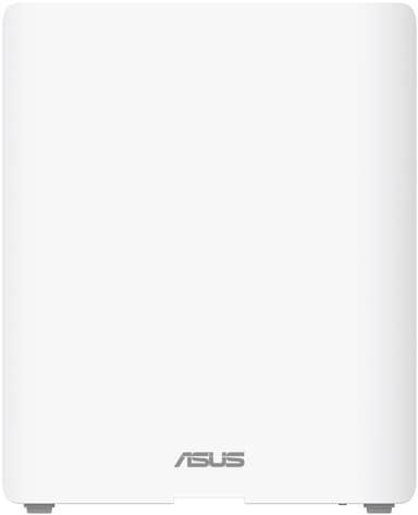 Asus ZenWifi BQ16 WiFi 7 mesh system (2-pack)