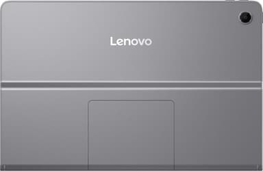 Lenovo Tab Plus 8/128 11" surfplatta (Luna Grey)