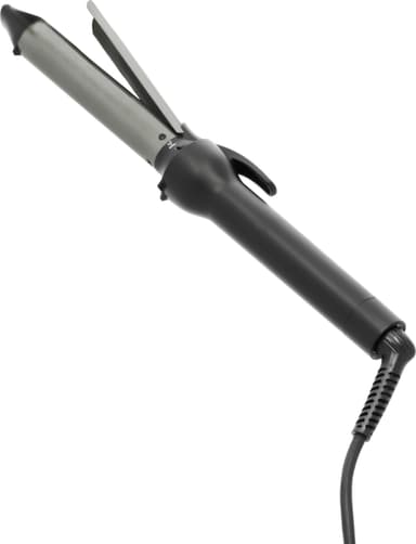 Equip locktång (mattsvart)