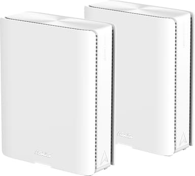 Asus ZenWifi BQ16 WiFi 7 mesh system (2-pack)