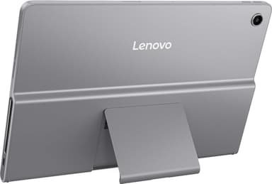 Lenovo Tab Plus 8/128 11,5" surfplatta (Luna Grey)
