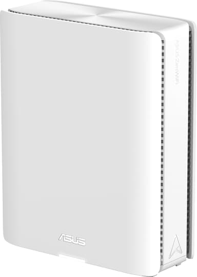 Asus ZenWifi BQ16 WiFi 7 mesh system (2-pack)