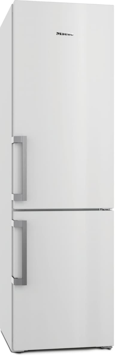 Miele Kyl/Frys KFN4797DD (vit)