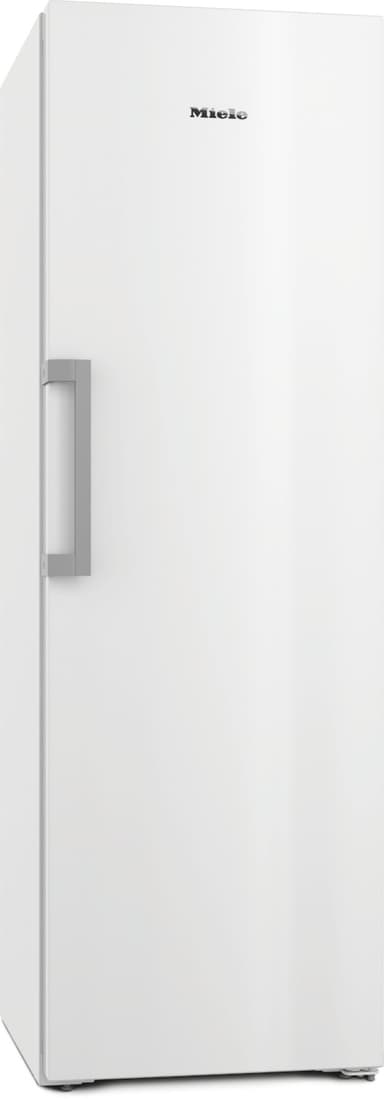 Miele Kylskåp KS4383ED (vit)