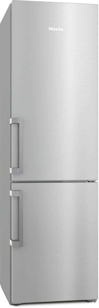 Miele Kyl/Frys KFN4797DD (rostfri)