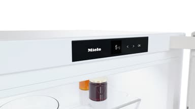 Miele Kylskåp KS4383ED (vit)