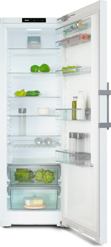 Miele Kylskåp KS4783ED (vit)