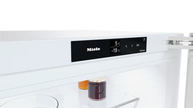 Miele Kyl/Frys KFN4797DD (vit)