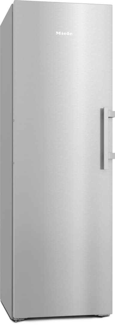 Miele Frysskåp FNS4782Eedt/csNEU2 (rostfri)