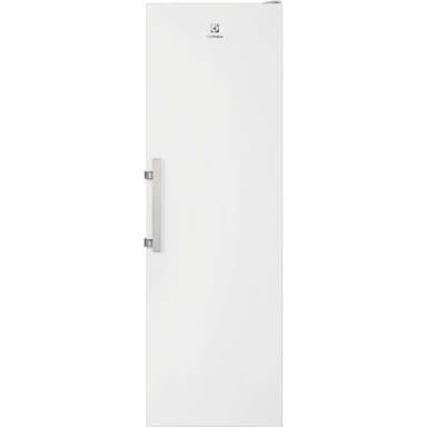 Electrolux Serie 600 Kylskåp ERS3DE39W (vit)