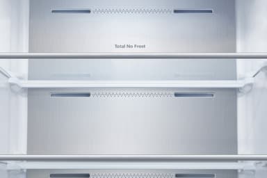 Epoq Kylskåp ETR185W23D (vit)