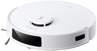 Ecovacs Deebot N20 robotdammsugare DKX56