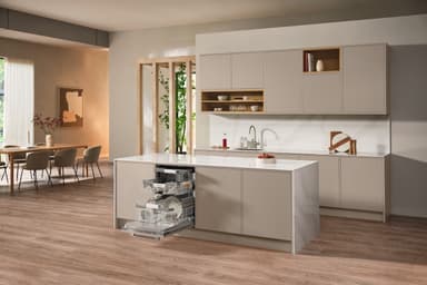 Miele Diskmaskin G 5478SCViXXL Excellence (integrerad)