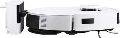 Ecovacs Deebot N20 robotdammsugare DKX56