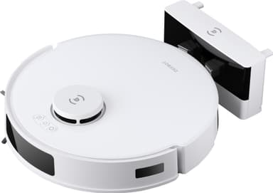 Ecovacs Deebot N20 robotdammsugare DKX56