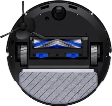 Ecovacs Deebot N20 robotdammsugare DKX56