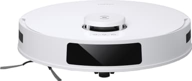 Ecovacs Deebot N20 robotdammsugare DKX56