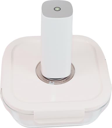 FoodEcoBox vakuumlåda VCJ-07G