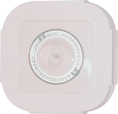 FoodEcoBox vakuumlåda VCJ-07G
