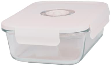 FoodEcoBox vacuumlåda VCJ-04G