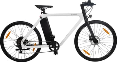 Navee Z1 elscykel NE1025