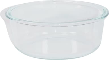 FoodEcoBox vakuumlåda VCJ-10G