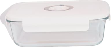 FoodEcoBox vakuumlåda VCJ-03G